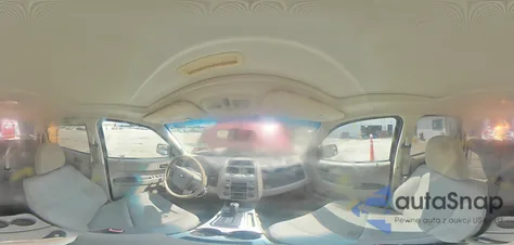 2012 Ford Escape Xlt z USA, uszkodzony, nr VIN 1FMCU0DG3CKB50312